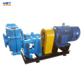 Industrial Drilling Mud 6 inch Water Slurry Pump